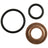 GBR 522-051 Fuel Injector Seal Kit