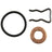 GBR 522-052 Fuel Injector Seal Kit