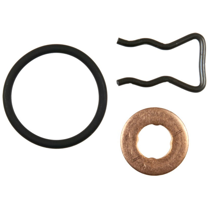 GBR 522-052 Fuel Injector Seal Kit