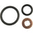 GBR 522-053 Fuel Injector Seal Kit