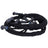 GBR 522-054 Fuel Injection Harness