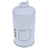 GBR 522-056 Fuel Filter
