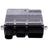 GBR 522-060 Diesel Glow Plug Controller