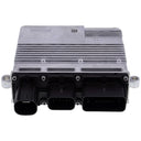 GBR 522-060 Diesel Glow Plug Controller