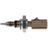 GBR 522-062 EGR Cooler Temperature Sensor