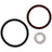 GBR 522-066 Fuel Injector Seal Kit