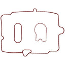 GBR 5-261 Fuel Injection Plenum Gasket Set