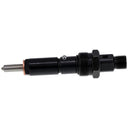 GBR 611-101 Fuel Injector