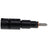 GBR 611-106 Fuel Injector
