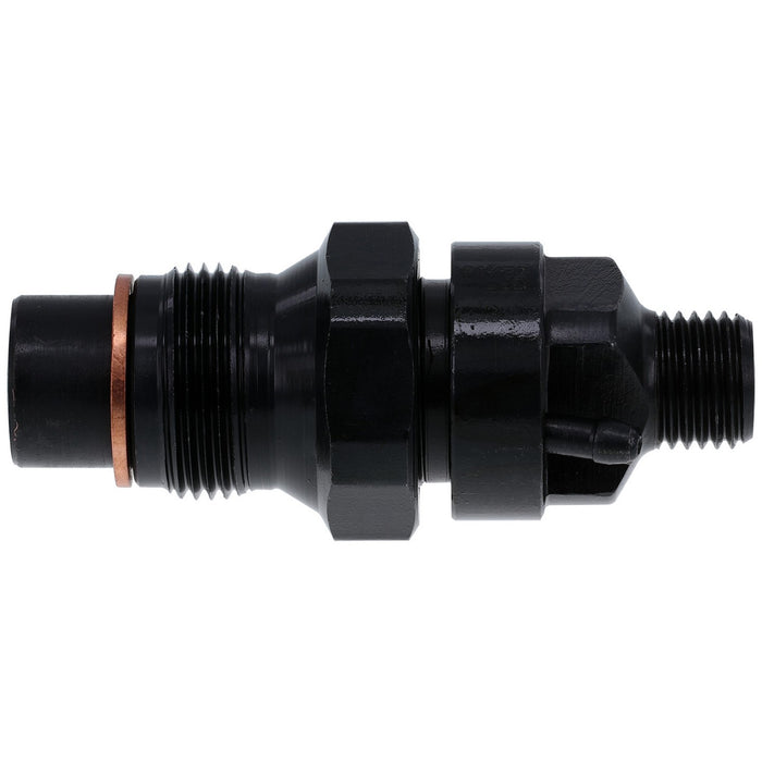 GBR 631-102 Fuel Injector