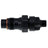 GBR 631-103 Fuel Injector