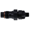 GBR 631-103 Fuel Injector