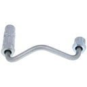 GBR 7-008 Diesel Fuel Injector Line