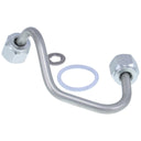 GBR 7-009 Diesel Fuel Injector Line