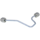 GBR 7-010 Diesel Fuel Injector Line