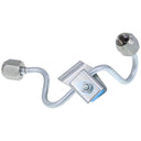 GBR 7-012 Diesel Fuel Injector Line