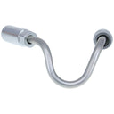 GBR 7-023 Diesel Fuel Injector Line
