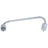GBR 7-029 Diesel Fuel Injector Line