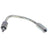 GBR 7-030 Diesel Fuel Injector Line