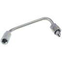 GBR 7-033 Diesel Fuel Injector Line