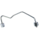 GBR 7-036 Diesel Fuel Injector Line