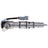 GBR 718-510 Fuel Injector