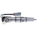 GBR 718-511 Fuel Injector