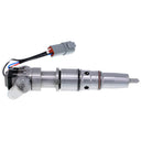 GBR 718-512 Fuel Injector