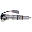 GBR 718-514 Fuel Injector