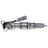 GBR 718-515 Fuel Injector