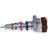 GBR 722-502 Fuel Injector