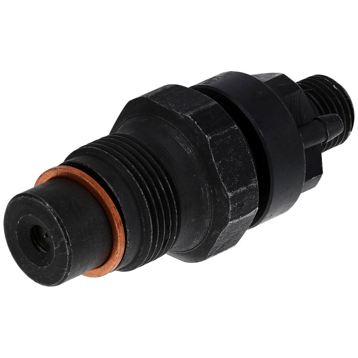 GBR 731-104 Fuel Injector