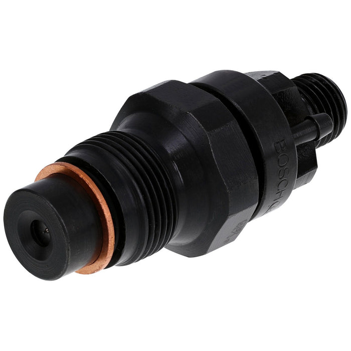 GBR 731-105 Fuel Injector