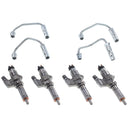 GBR 732-5024PK Fuel Injector Set