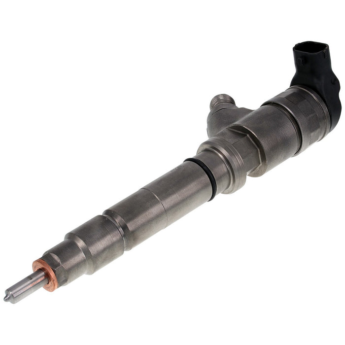 GBR 732-503 Fuel Injector