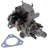 GBR 739-107 Diesel Fuel Injector Pump