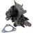 GBR 739-108 Diesel Fuel Injector Pump