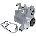 GBR 739-202 Diesel High Pressure Oil Pump