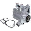 GBR 739-203 Diesel High Pressure Oil Pump