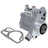 GBR 739-203 Diesel High Pressure Oil Pump