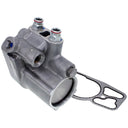 GBR 739-204 Diesel High Pressure Oil Pump