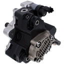 GBR 739-304 Diesel Fuel Injector Pump