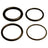 GBR 8-003 Fuel Injector Seal Kit