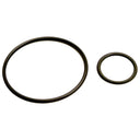 GBR 8-005 Fuel Injector Seal Kit