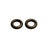 GBR 8-008 Fuel Injector Seal Kit