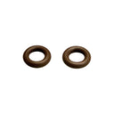 GBR 8-009 Fuel Injector Seal Kit