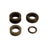 GBR 8-013 Fuel Injector Seal Kit
