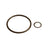 GBR 8-015 Fuel Injector Seal Kit