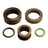 GBR 8-016 Fuel Injector Seal Kit