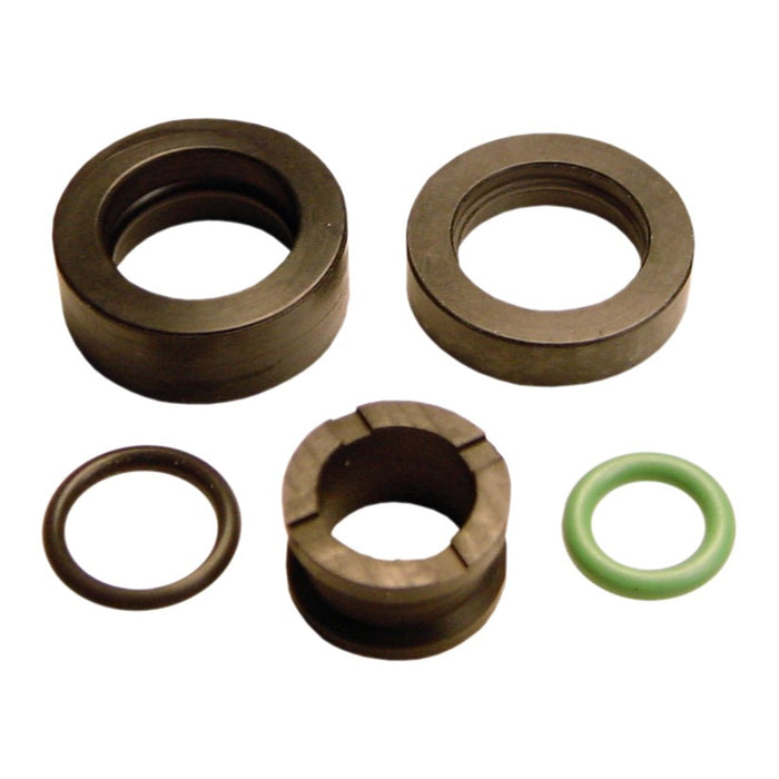 GBR 8-016 Fuel Injector Seal Kit